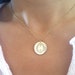 see more listings in the Necklaces section