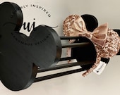 Artículos de esta tienda