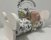 Artículos de esta tienda