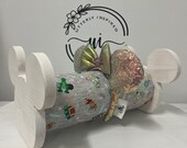 Artículos de esta tienda