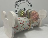 Artículos de esta tienda