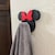 Magical Mouse Inspired Ear/headband Display Holder - Etsy