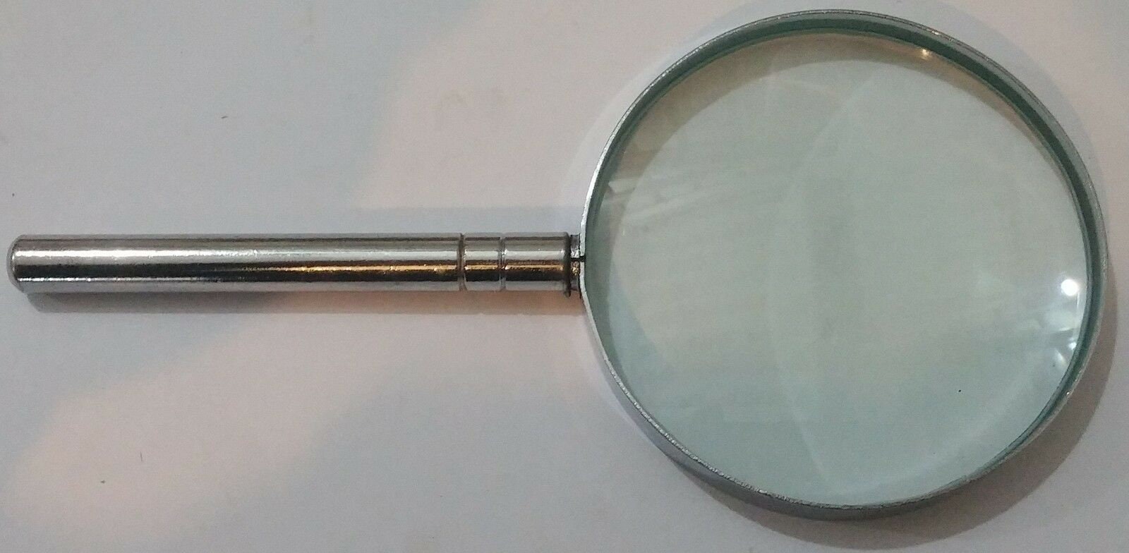3x Magnifying Glass 3 Diameter Jewelers Loupe Tools Etsy
