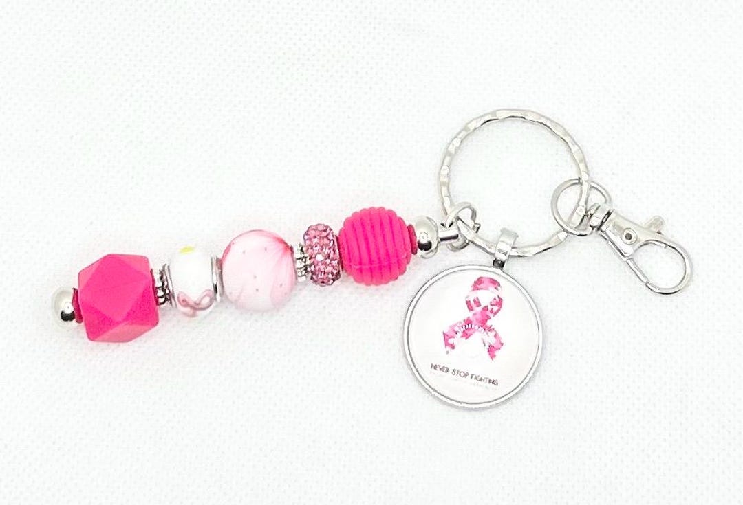 Breast Cancer Awareness Month 2023: Simple Steps For A Breast Self-exam...