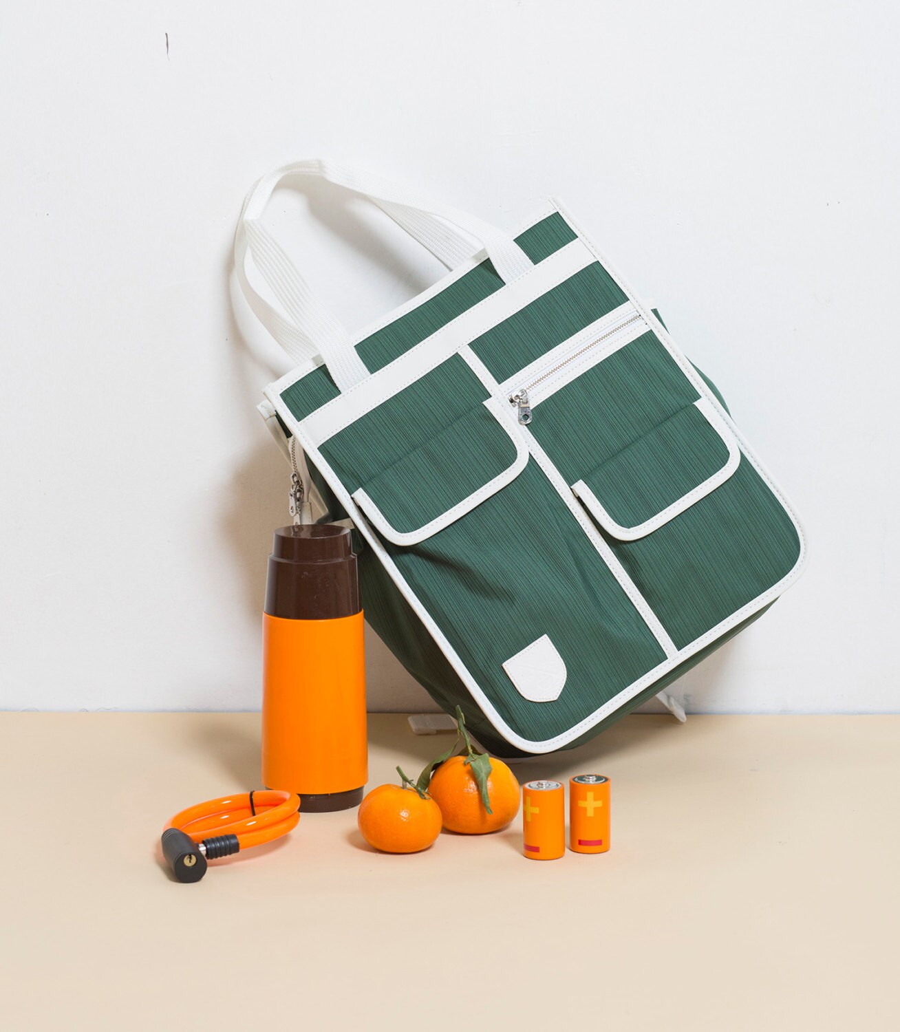 clicgear rain tek bag cover Golf LogoArea=51-45-13 this cover attaches easily Girls All Day School Color:Headspace