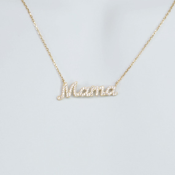[MAMA CASAR] Two-Line Large Coin Necklace★ 人気 ★ MAMA CASAR(ママカサル) - 海外通販のBUYMA