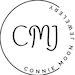 Owner of <a href='https://www.etsy.com/shop/ConnieMoonJewelry?ref=l2-about-shopname&from_page=listing' class='wt-text-link'>ConnieMoonJewelry</a>