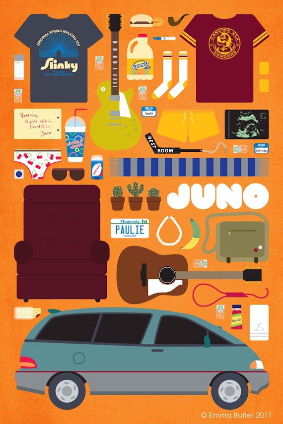 Juno fmovies outlet
