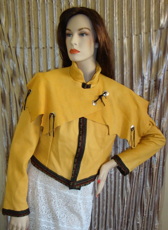 cowgirl western dresses