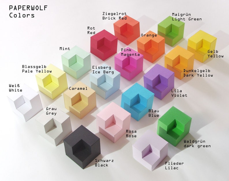 puzzle dimension trophy guide puzzle dimension trophy guide