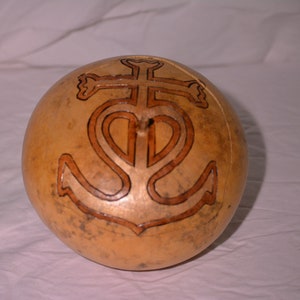 original gourd gourd box