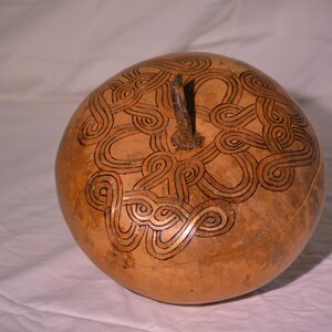 original gourd gourd box