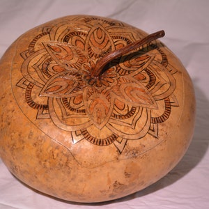 original gourd gourd box