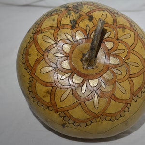 original gourd gourd box