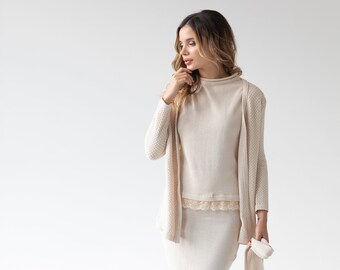 elegant womens suits