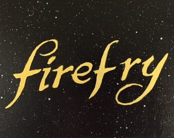 Firefry