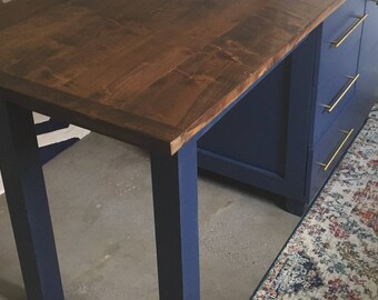 tiny kitchen island compact kitchen kitchen island custom islands tiny home small kitchen cabinets storage seating skaggs creek wood shop kitchen island etsy tiny kitchen island compact kitchen kitchen island custom islands tiny home small kitchen cabinets storage seating skaggs creek wood shop kitchen island etsy