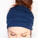 see more listings in the WIDE HEADBANDS section