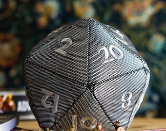 629402_4