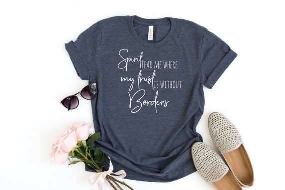fortnite shirt roblox
