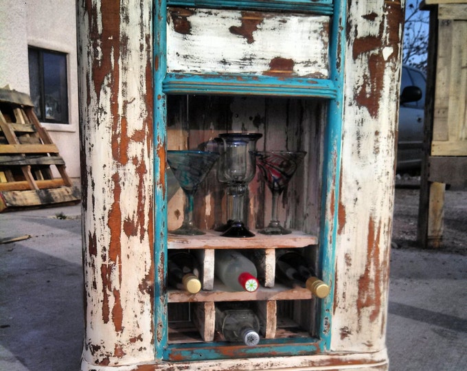 This item is unavailable Etsy