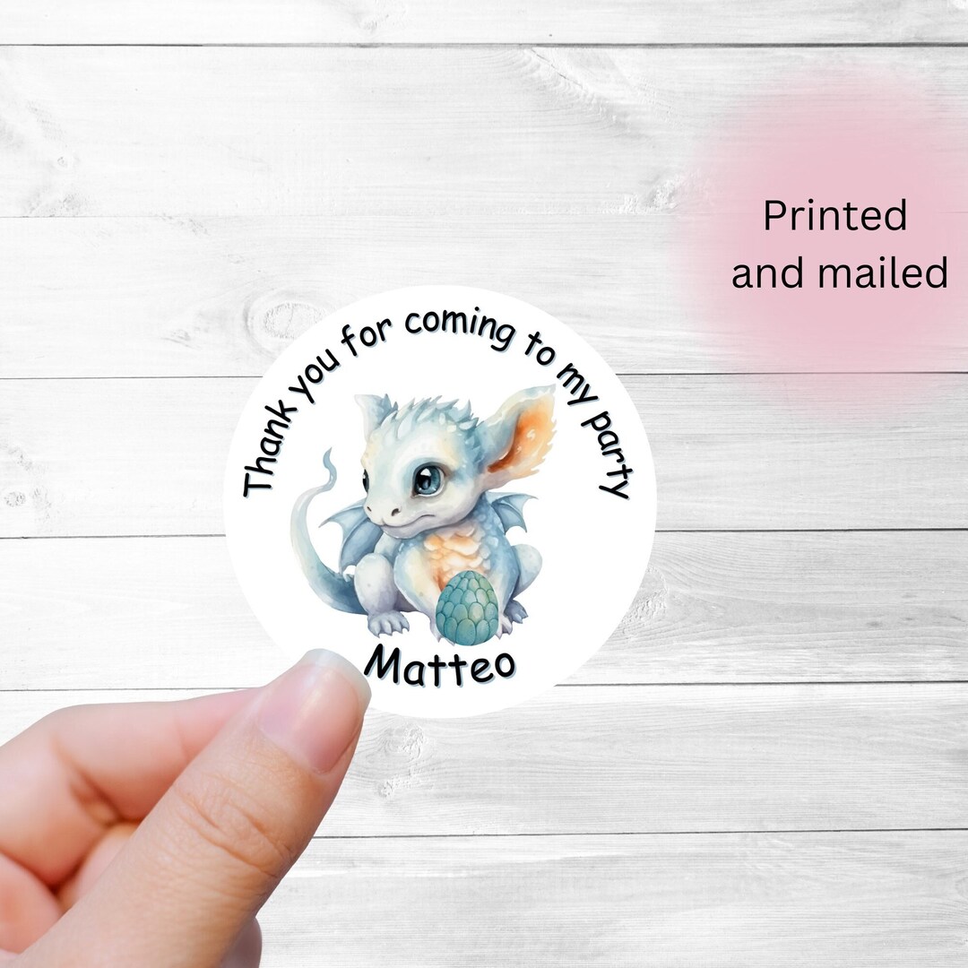 Baby Dragon Baby Shower, Dragon Baby Shower Party Decor, Dragon Baby ...