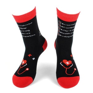 Kids 3 paire Sockshop doctor who chaussettes Kids 3 paire Sockshop doctor who chaussettes