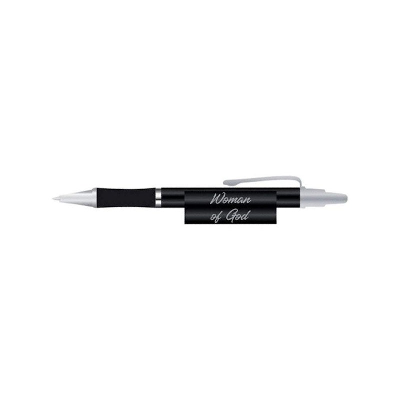 executive pens