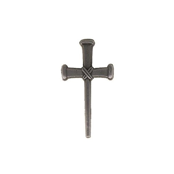 Religious lapel pins jewelry deals