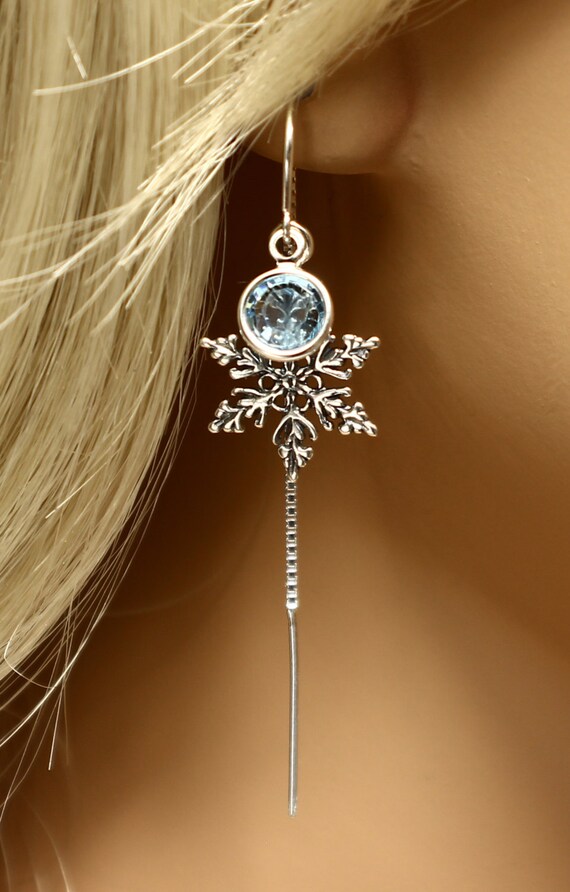 lesa michele swarovski