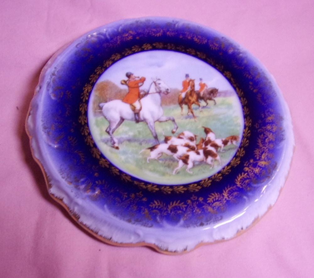 Porcelain 1904 - Etsy