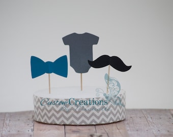 lil man party etsy