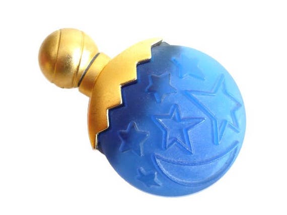 sun moon and stars lagerfeld