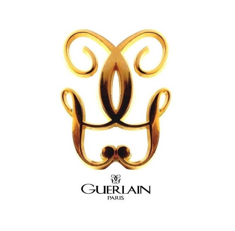 Логотип эмблема. Герлен логотип. Guerlain логотип. Marie claire логотип. Guerlain логотипы духи.