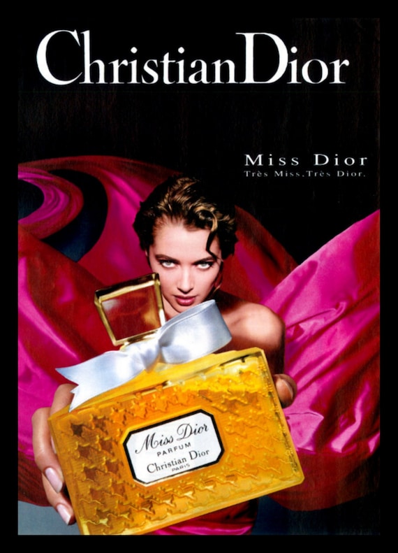 美品✨【クリスチャンディオール】ブローチ　ゴールド　金　リボン　ヴィンテージ Christian Dior クリスチャン ディオール ブローチ ゴールド