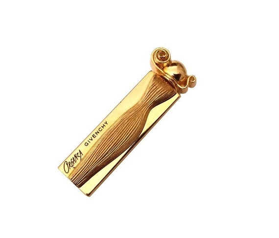 Etsy givenchy cheap