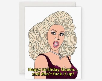 drag queen makeup sticker tatoo drag queen makeup sticker tatoo