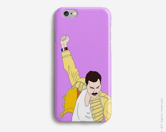 lgbt phone case iphone 7 plus lgbt phone case iphone 7 plus