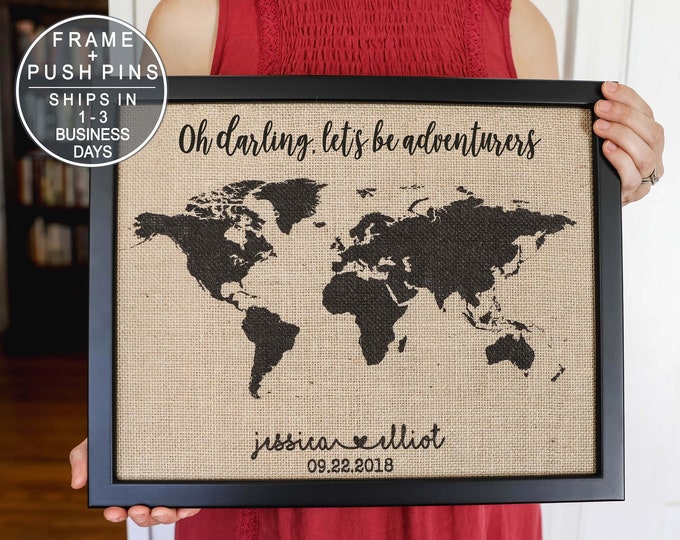 Personalized Gifts Farmhouse Wood Signs Rustic Decor by KNOTnNEST Personalized Gifts Farmhouse Wood Signs Rustic Decor by KNOTnNEST