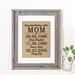 see more listings in the Gifts for Mom & Grandma section