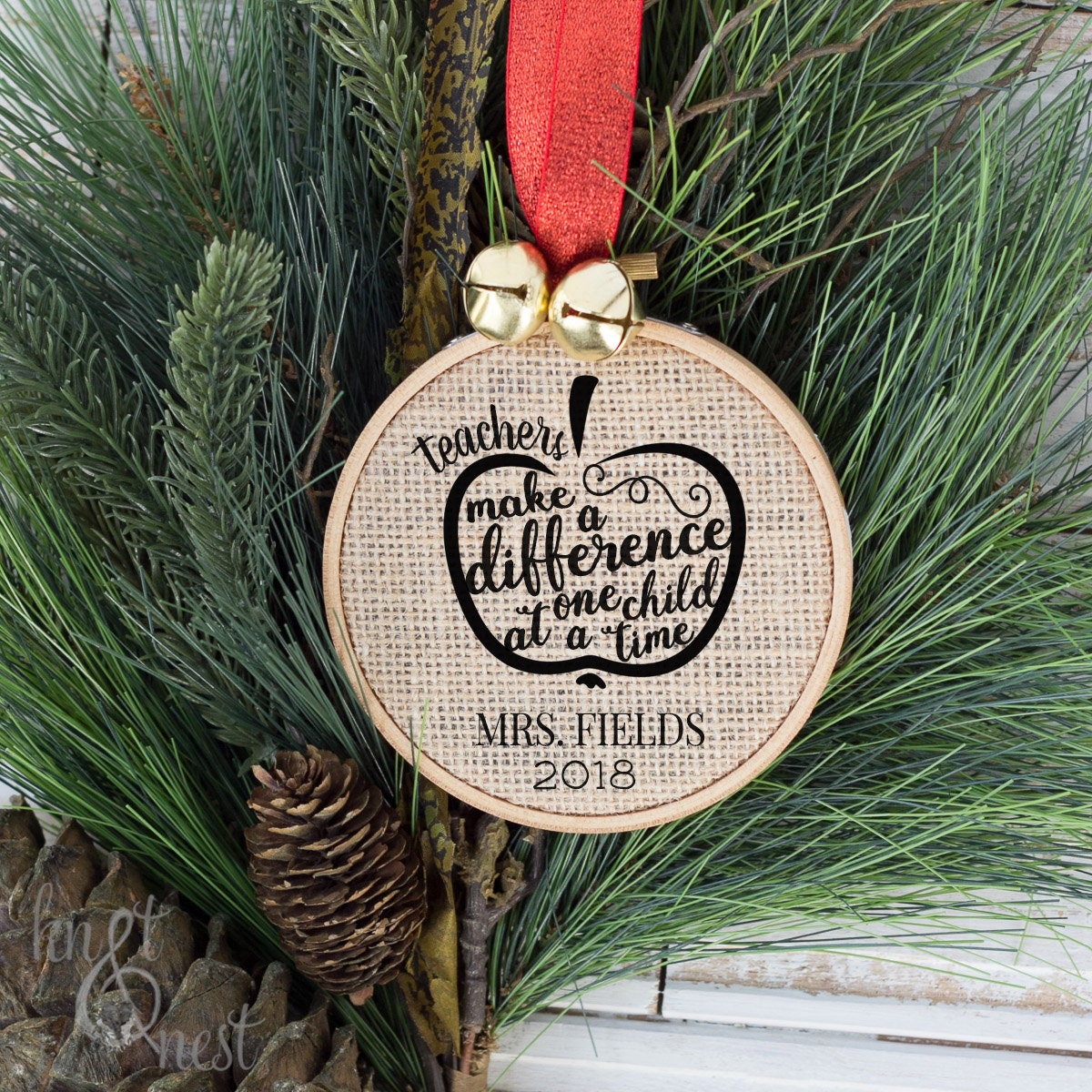 preschool-teacher-christmas-gifts-christmas-ornament-for-etsy