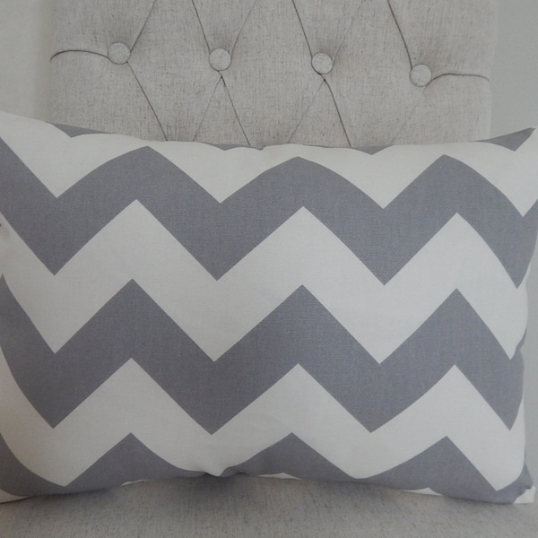 Kravet  portfolio  chevron,14x20,12x20,lumbar pillow ,accent pillow,decorative pillow,throw pillow,same fabric on front and back.