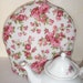 see more listings in the TEAPOT COZIES section