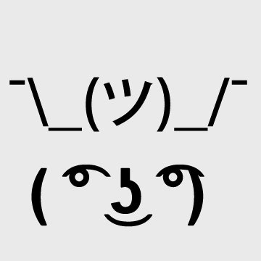 Sticker Meme Face Zip File Meme Faces Vinyl Stickers - Etsy
