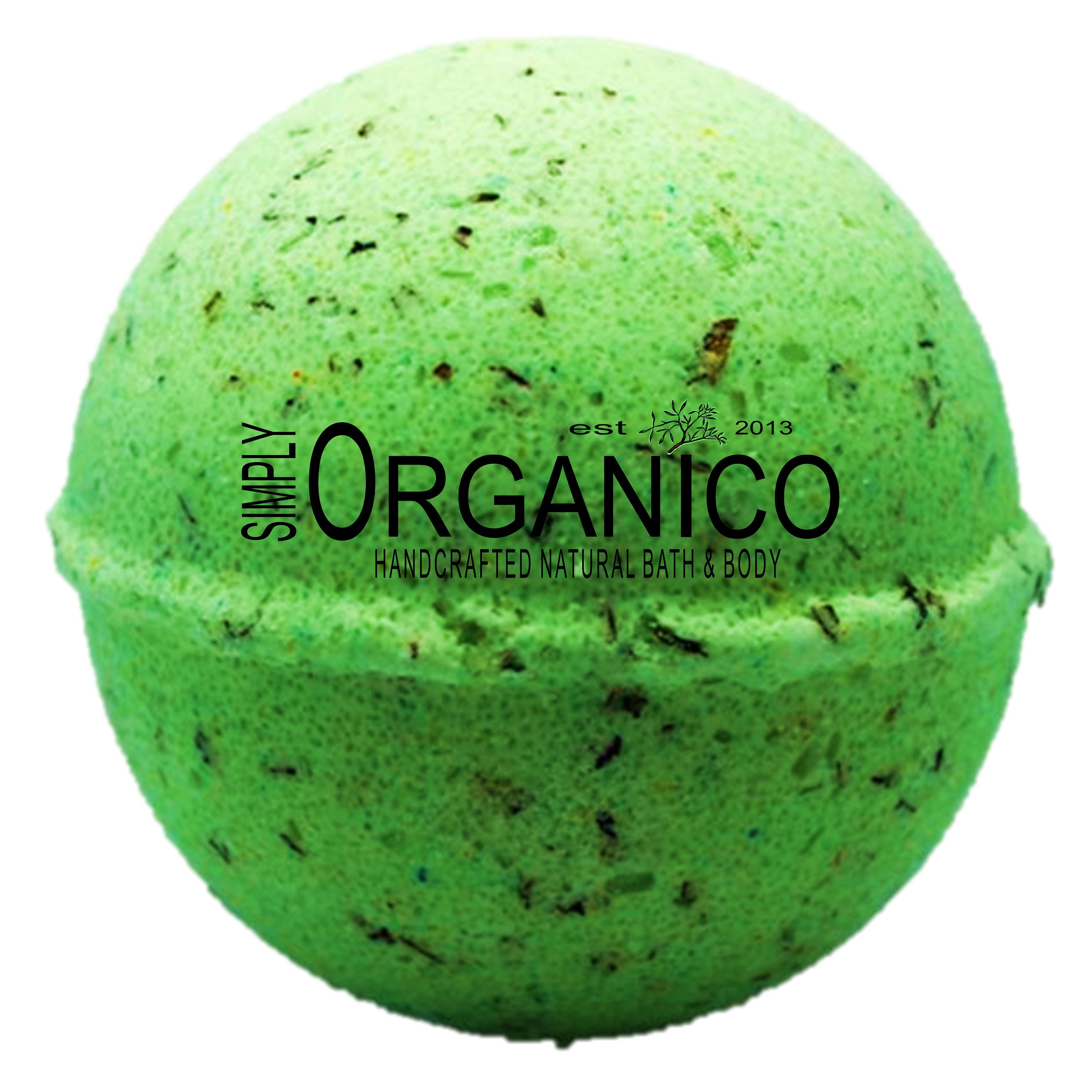 Loving Lavender Aromatherapy Essential Oil Bath Bomb Creamer Etsy Canada