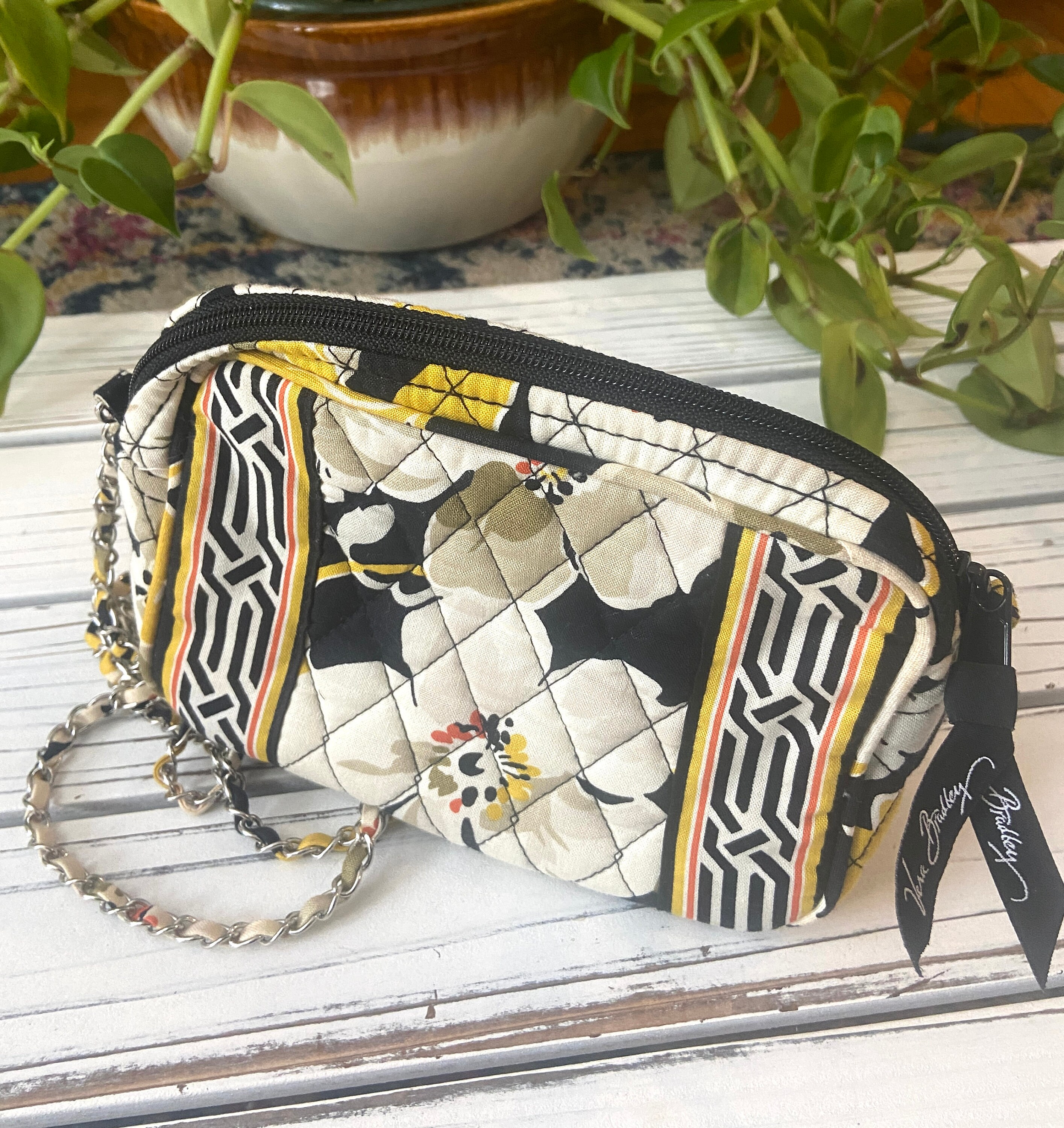 Vera bradley crossbody purses on sale new arrivals