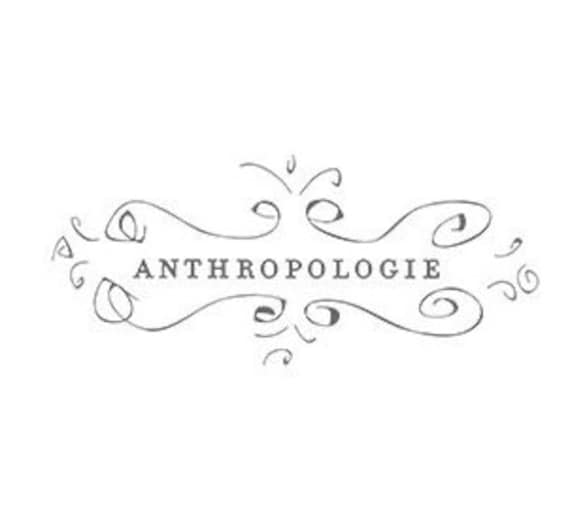 Vintage Anthropologie Maeve Ingrid Burgundy Velve… - image 9
