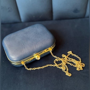 Jessica Mcclintock Purse - Etsy