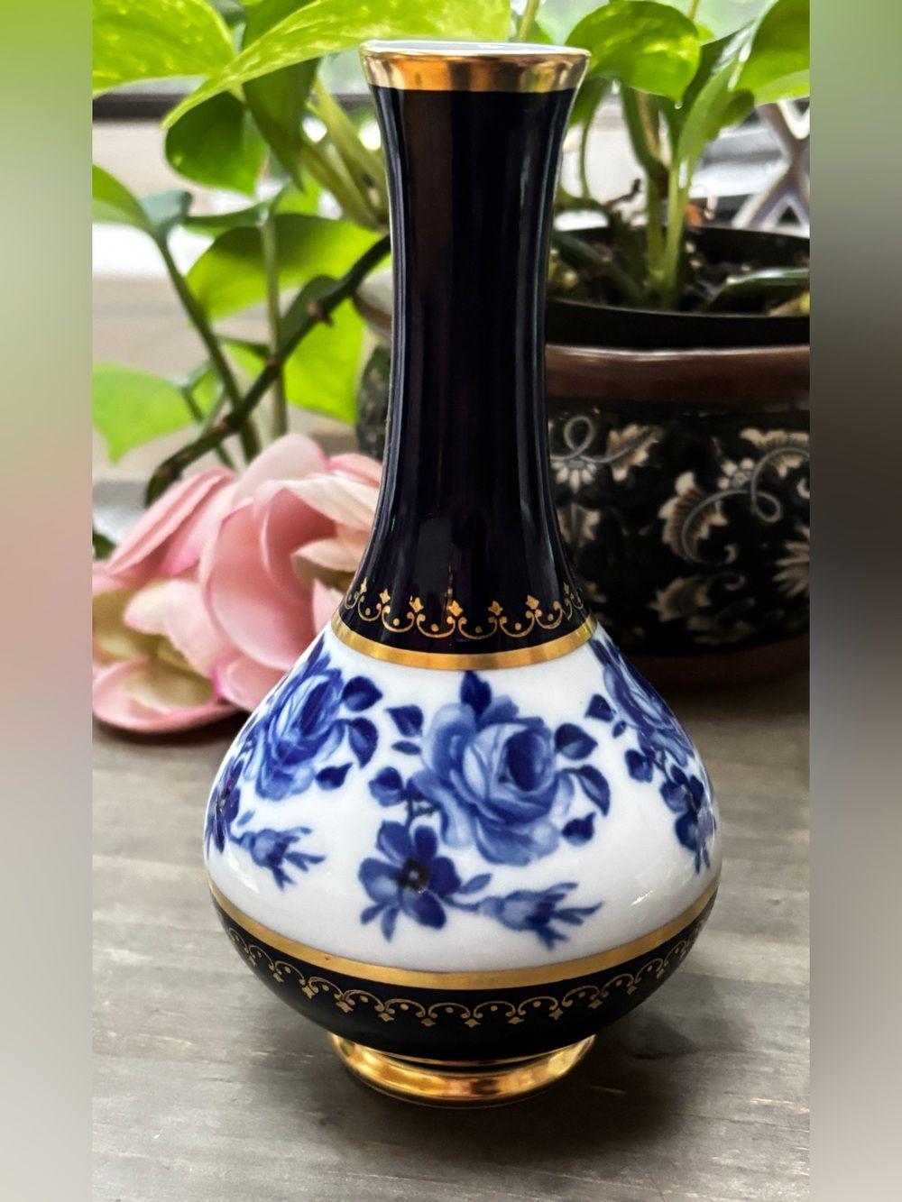 Royal Kpm Bavaria - Etsy