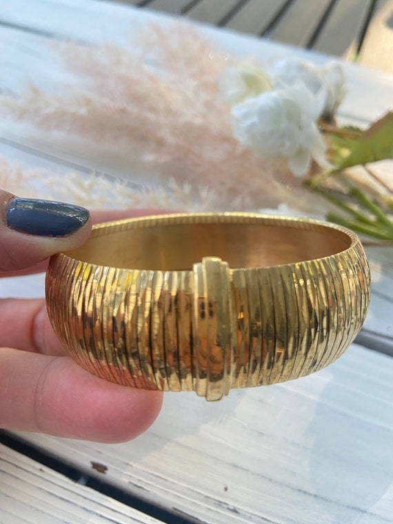 Bella bracelets on sale